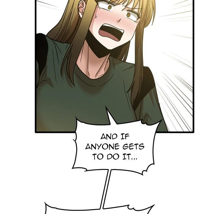 Chapter 49, page 96