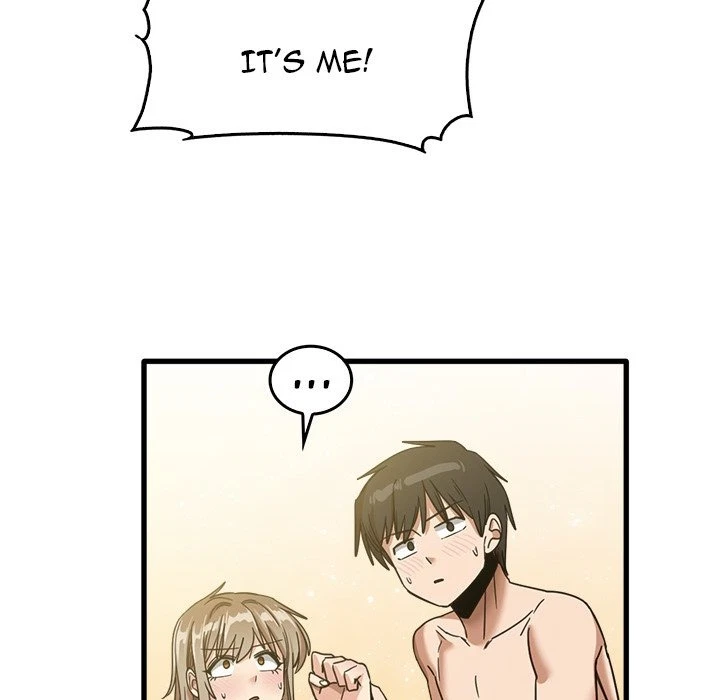 Chapter 49, page 97