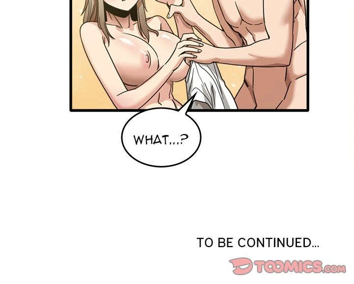 Chapter 49, page 98