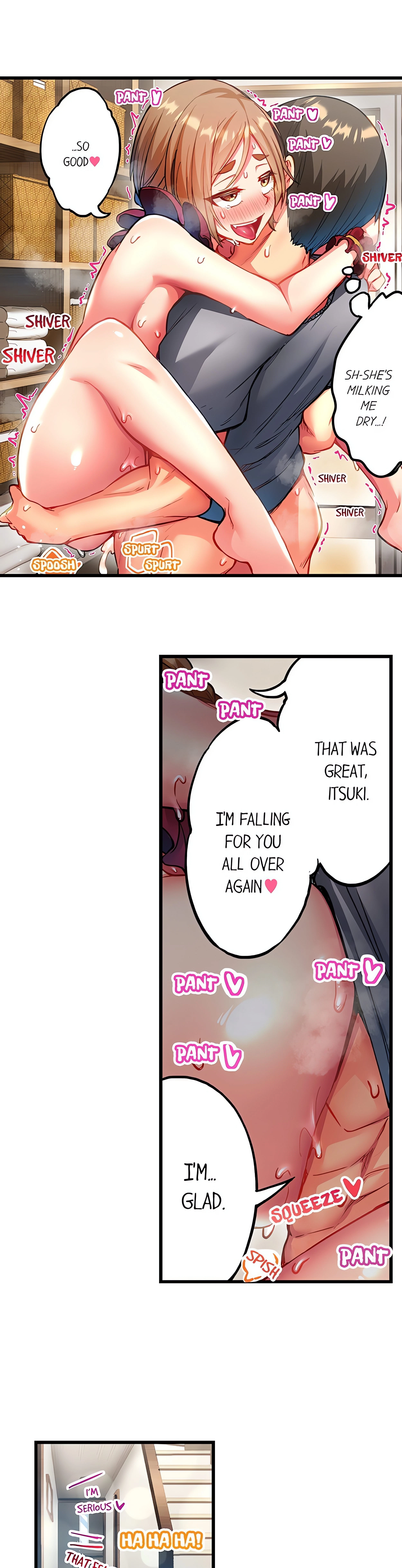 Chapter 120, page 11