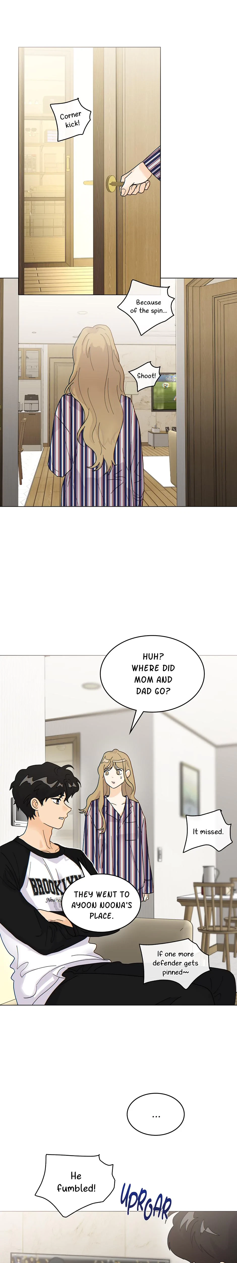 Chapter 11, page 10