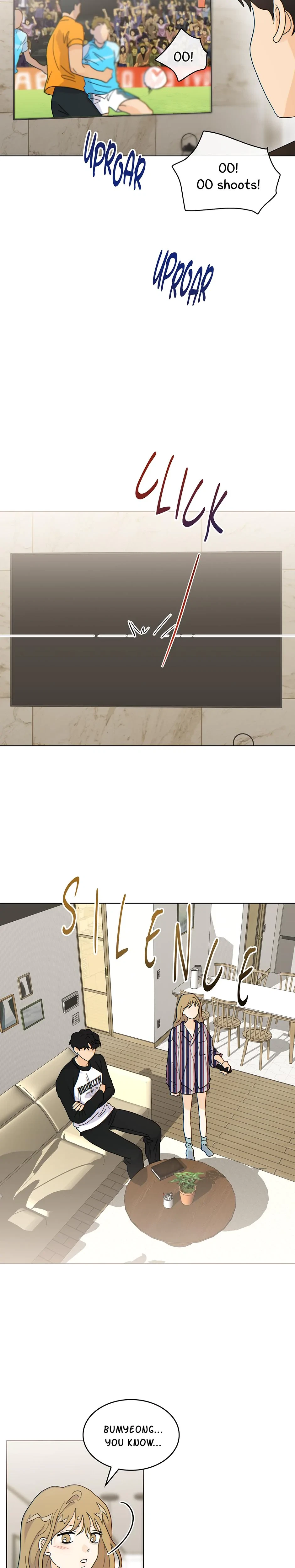 Chapter 11, page 11