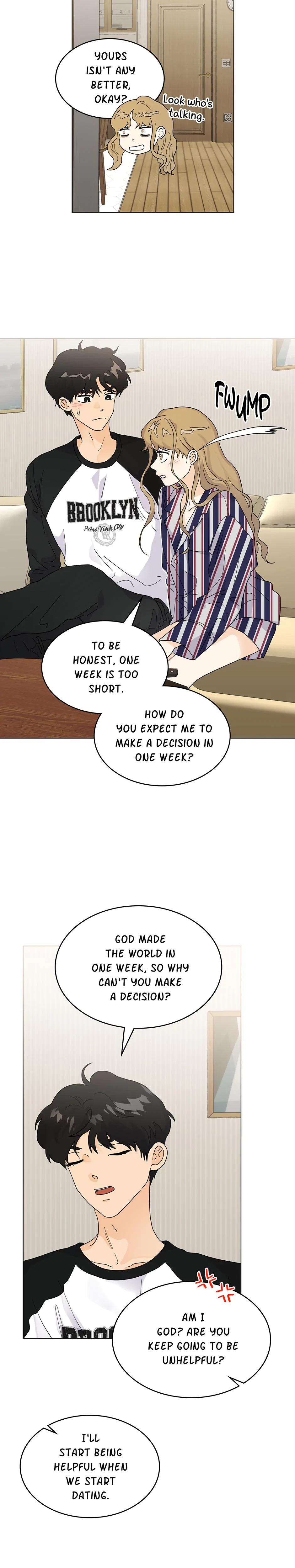 Chapter 11, page 13
