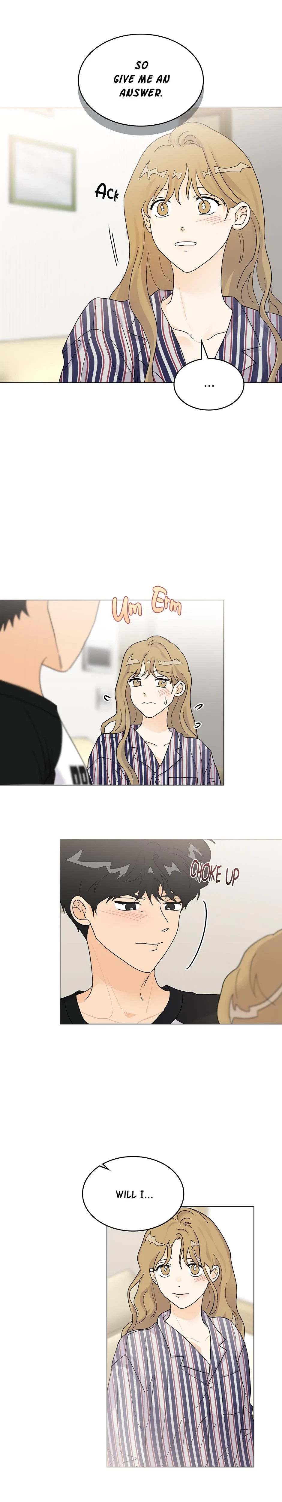 Chapter 11, page 14