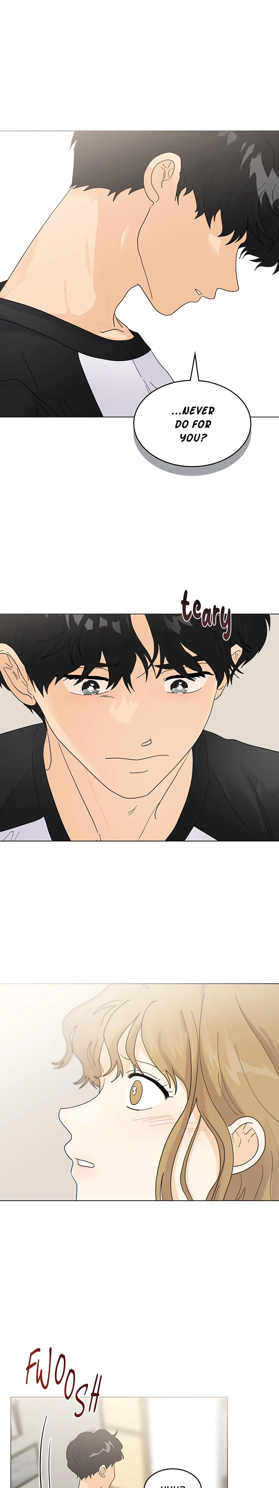 Chapter 11, page 15