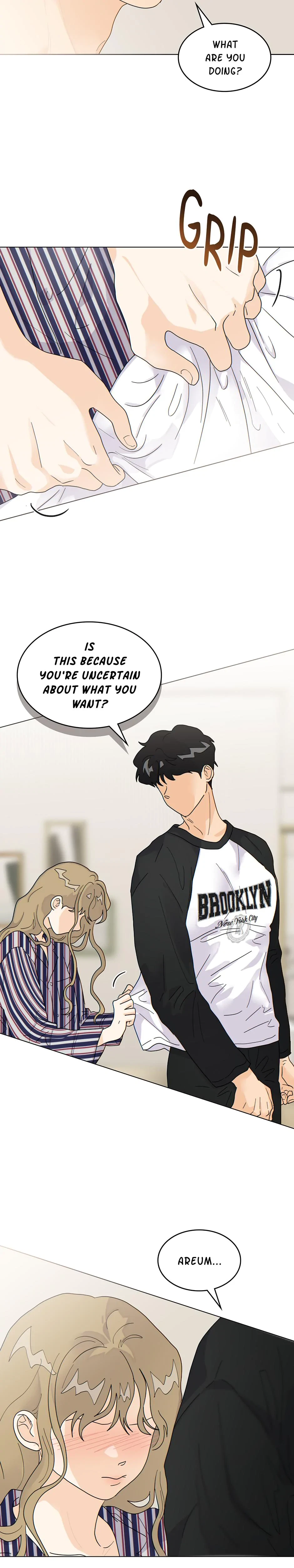 Chapter 11, page 17