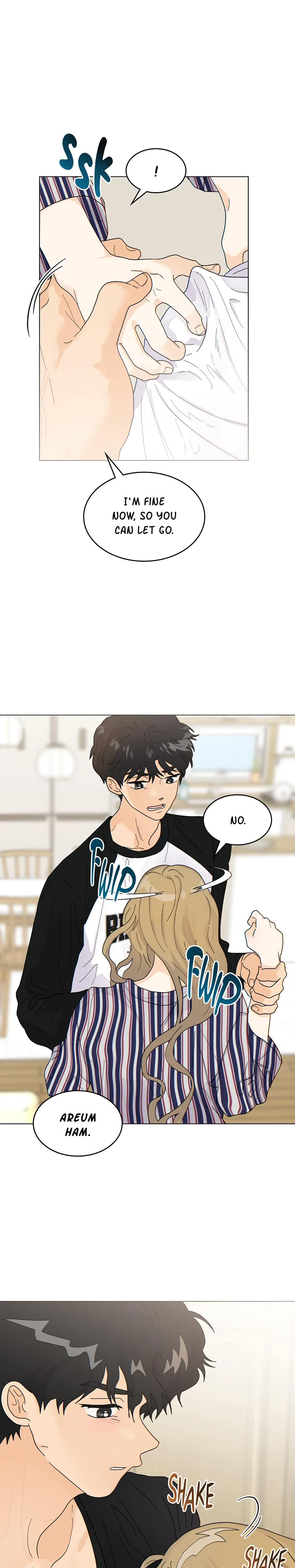 Chapter 11, page 18
