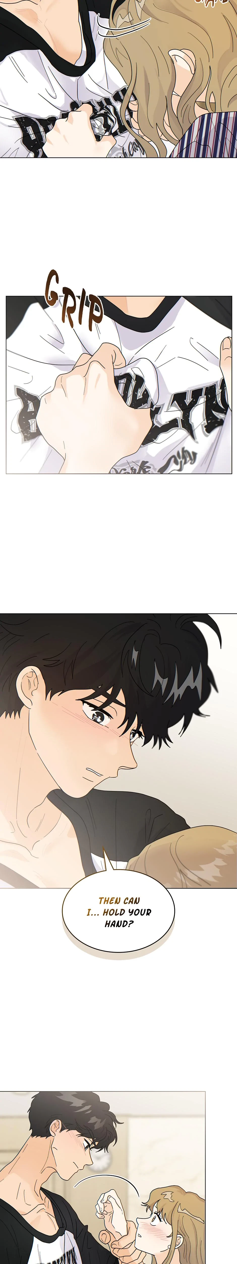Chapter 11, page 19