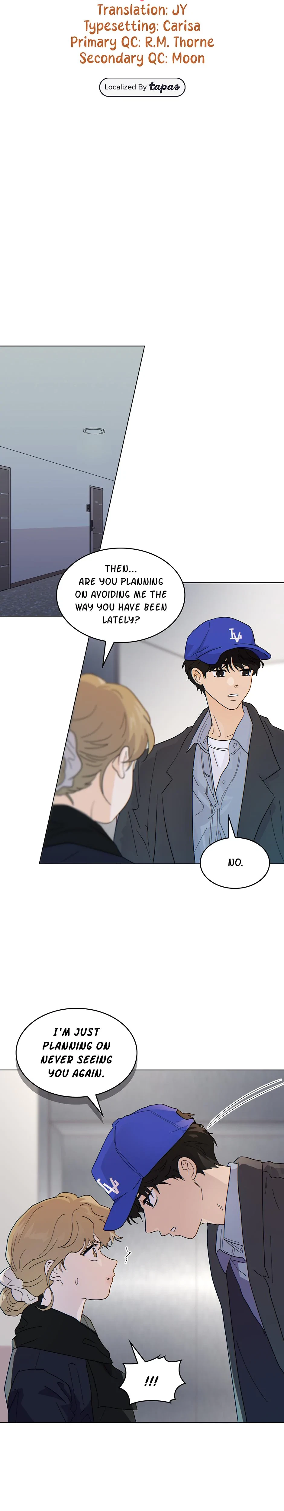 Chapter 11, page 2