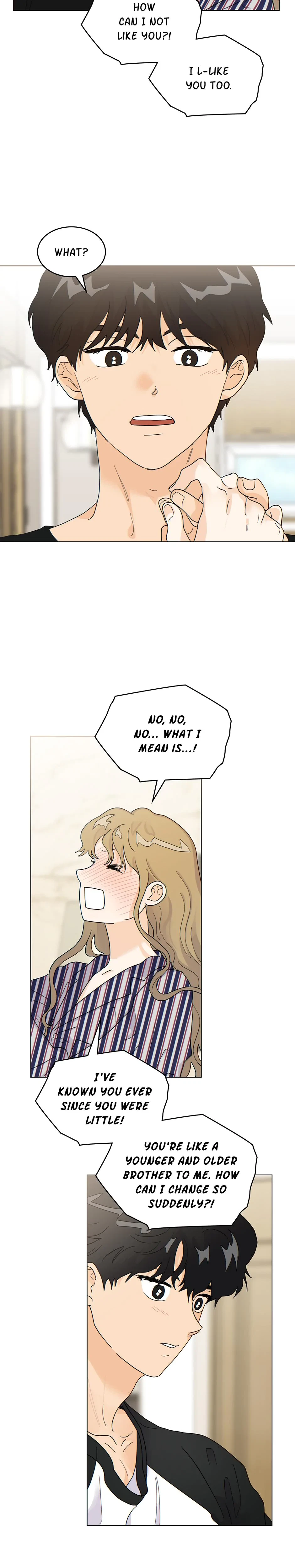 Chapter 11, page 21