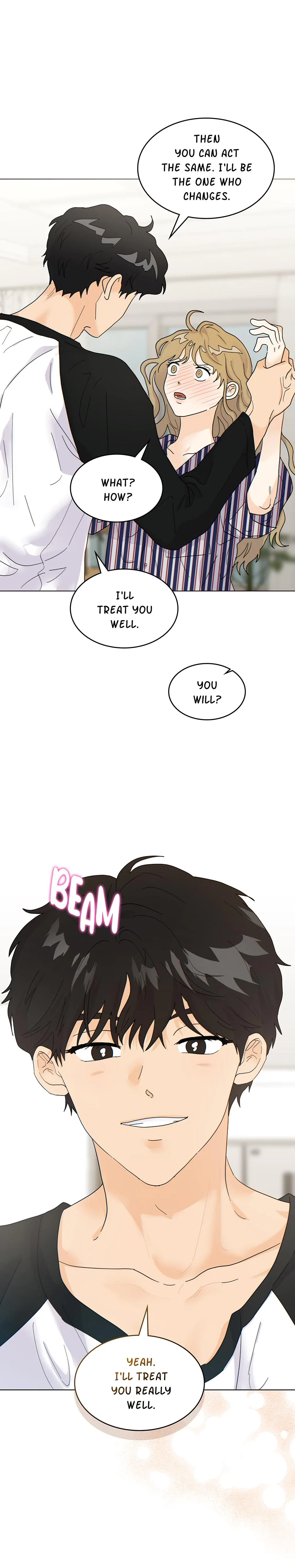 Chapter 11, page 22