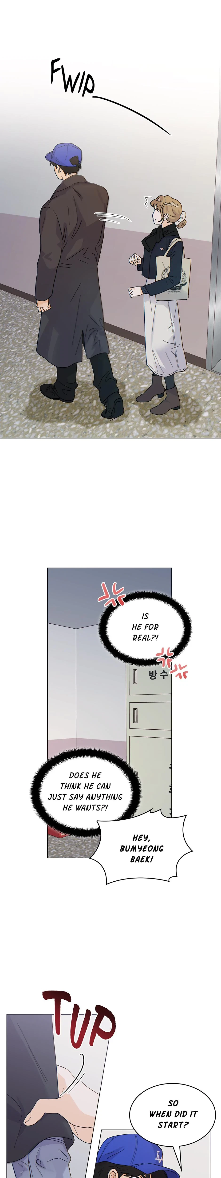 Chapter 11, page 3