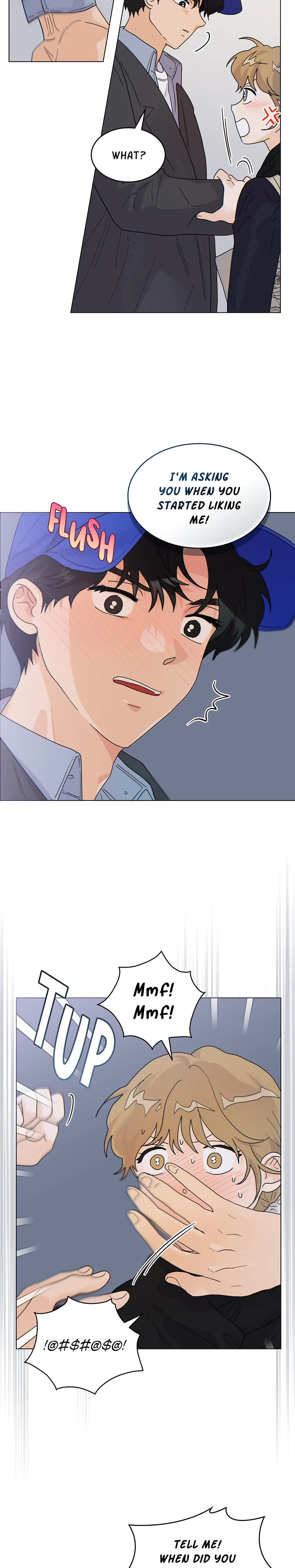 Chapter 11, page 4