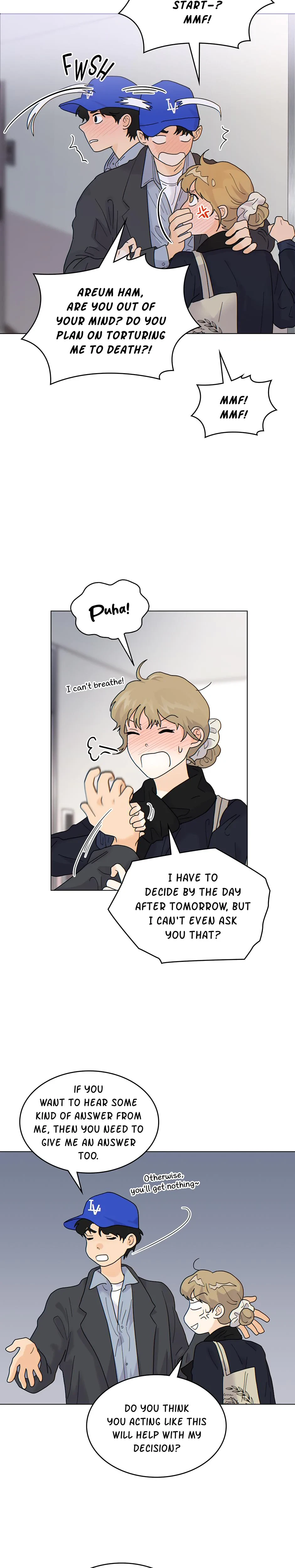 Chapter 11, page 5