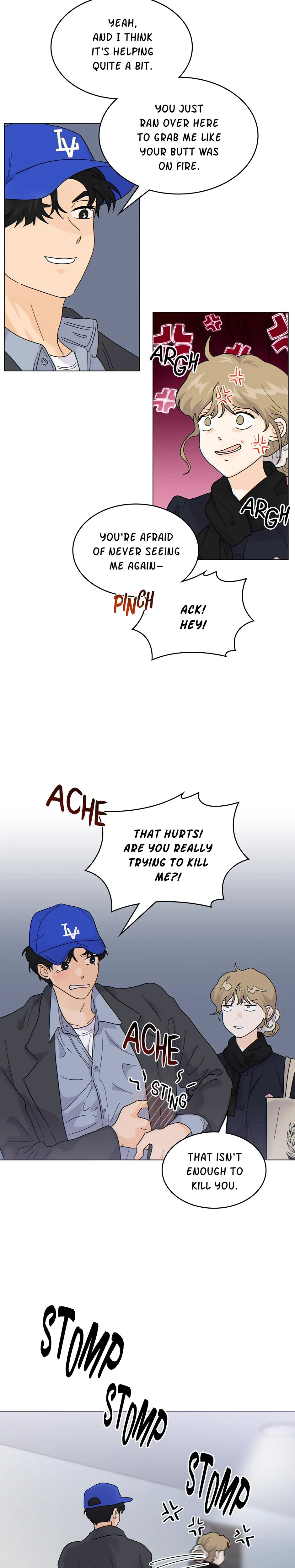 Chapter 11, page 6