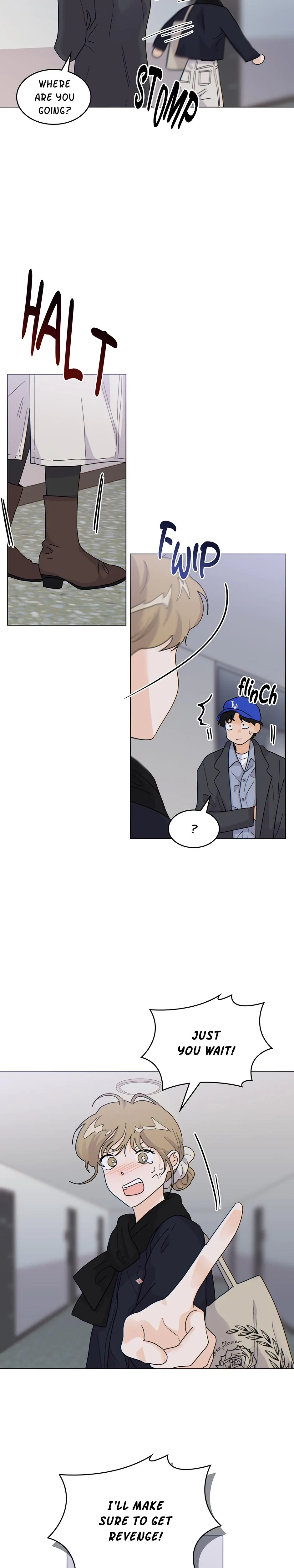 Chapter 11, page 7