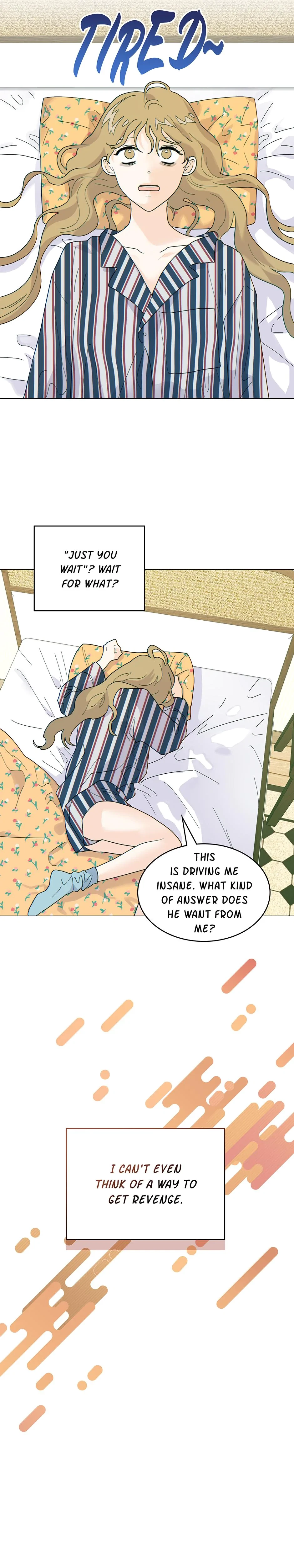 Chapter 11, page 9