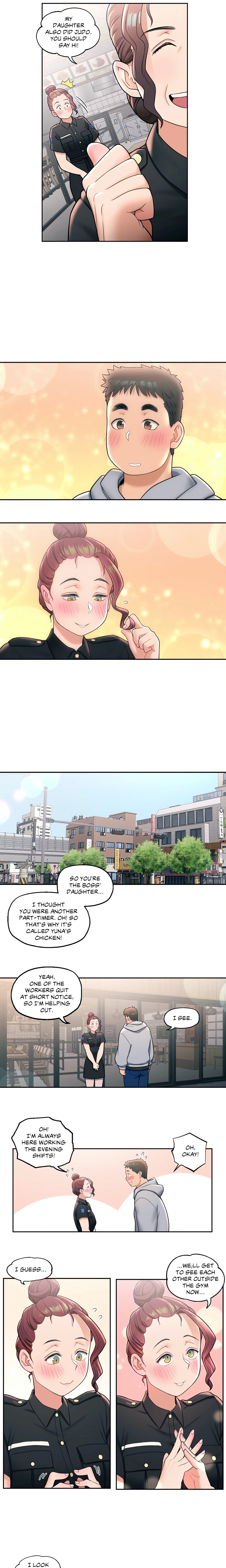 Chapter 30, page 10