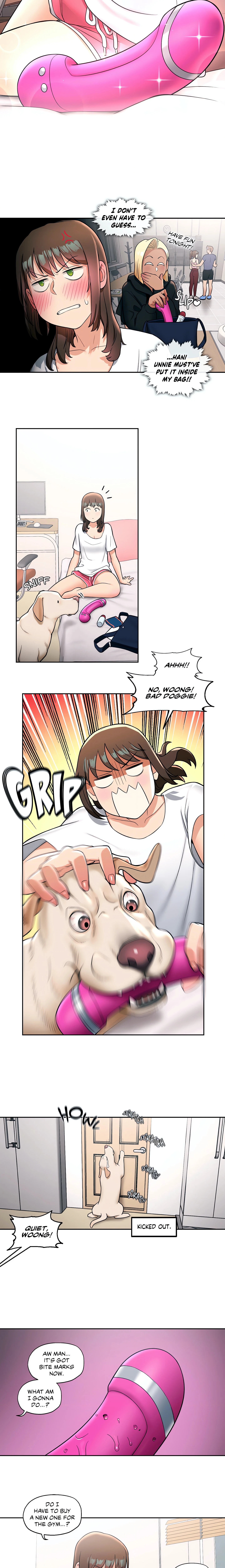 Chapter 30, page 13