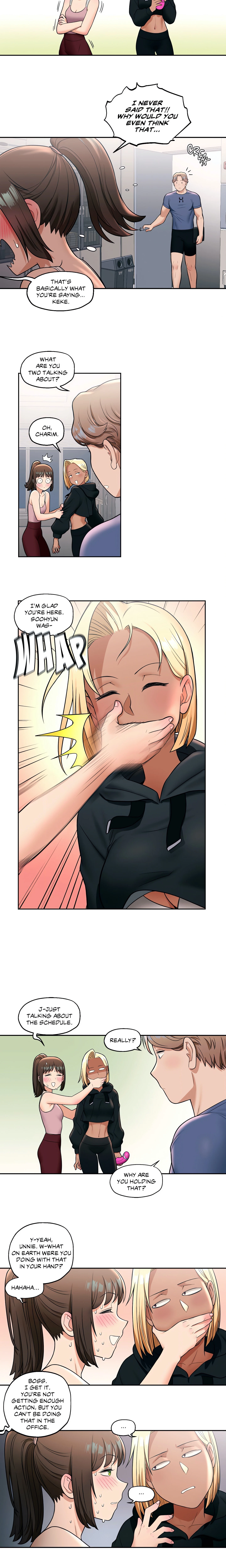 Chapter 30, page 5