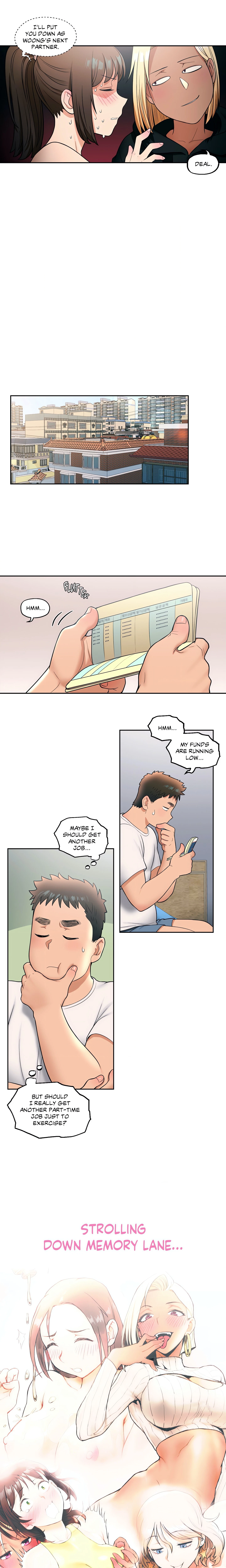 Chapter 30, page 6