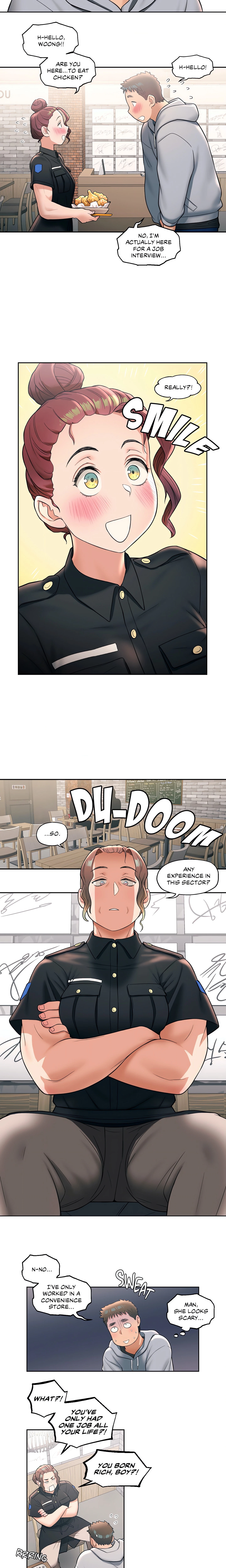 Chapter 30, page 8
