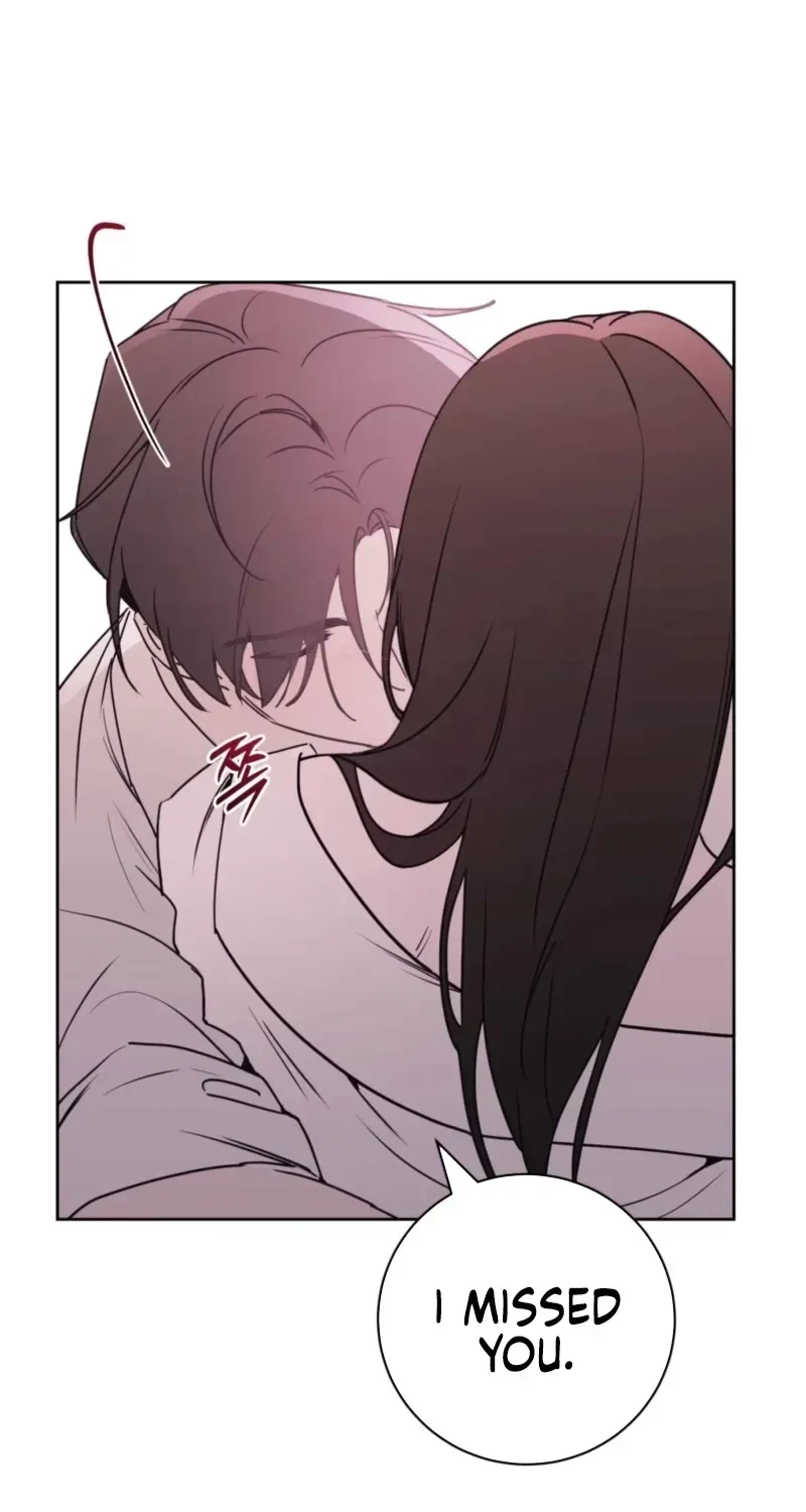 Chapter 0, page 13