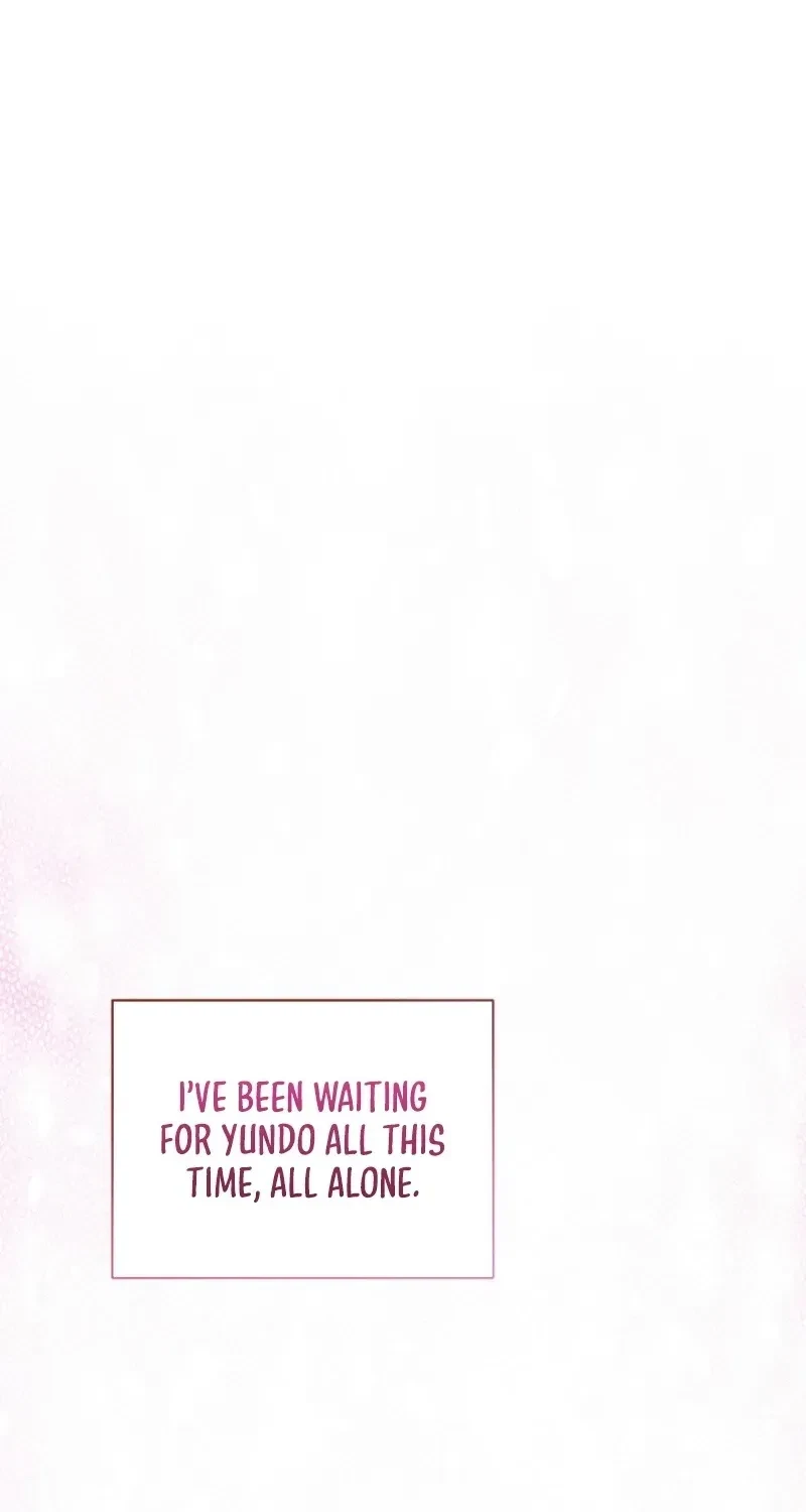 Chapter 0, page 14