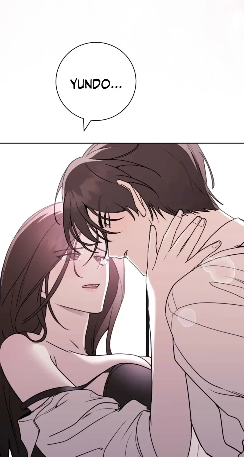 Chapter 0, page 16