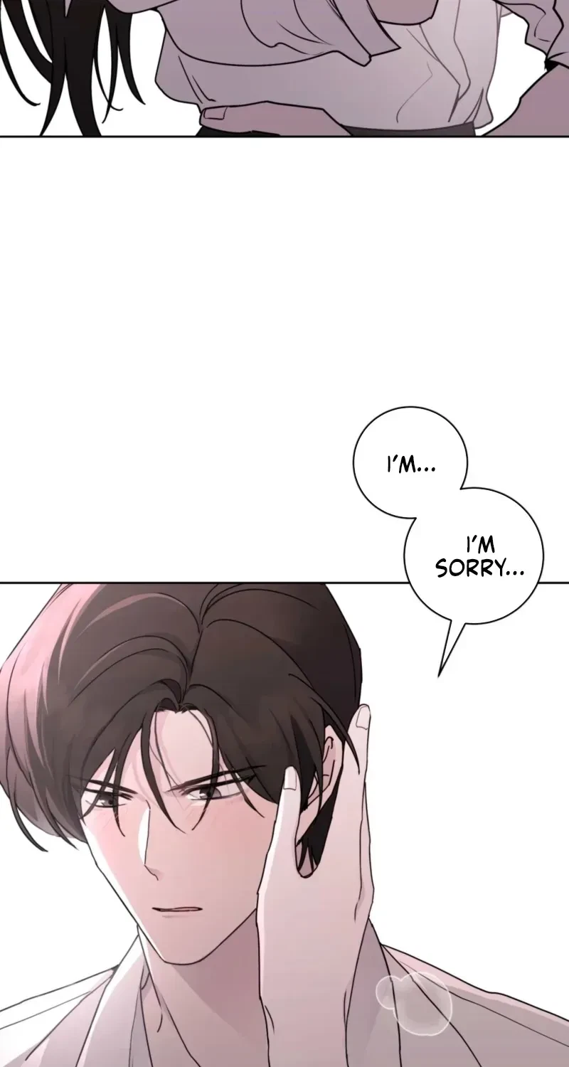 Chapter 0, page 17
