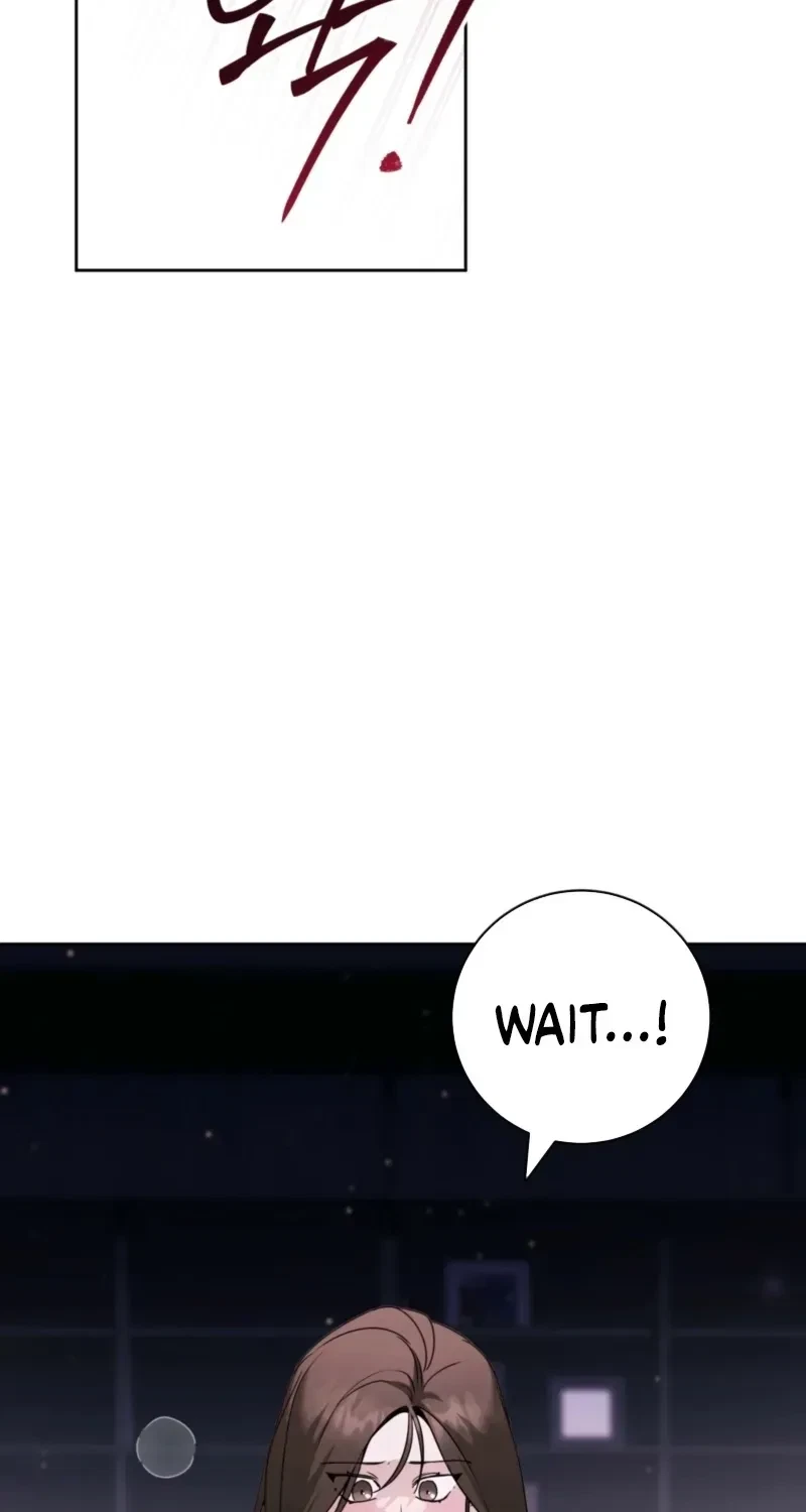 Chapter 0, page 19