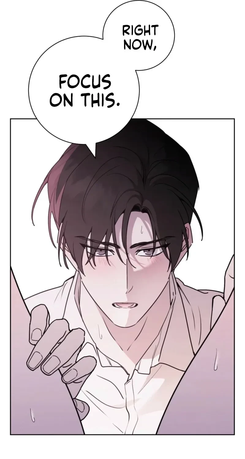 Chapter 0, page 21