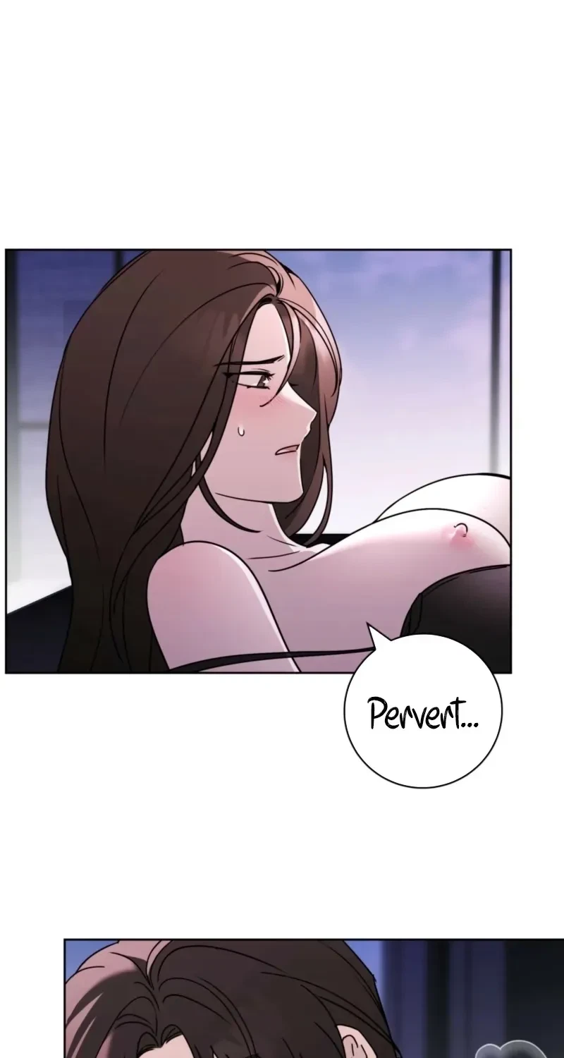 Chapter 0, page 22