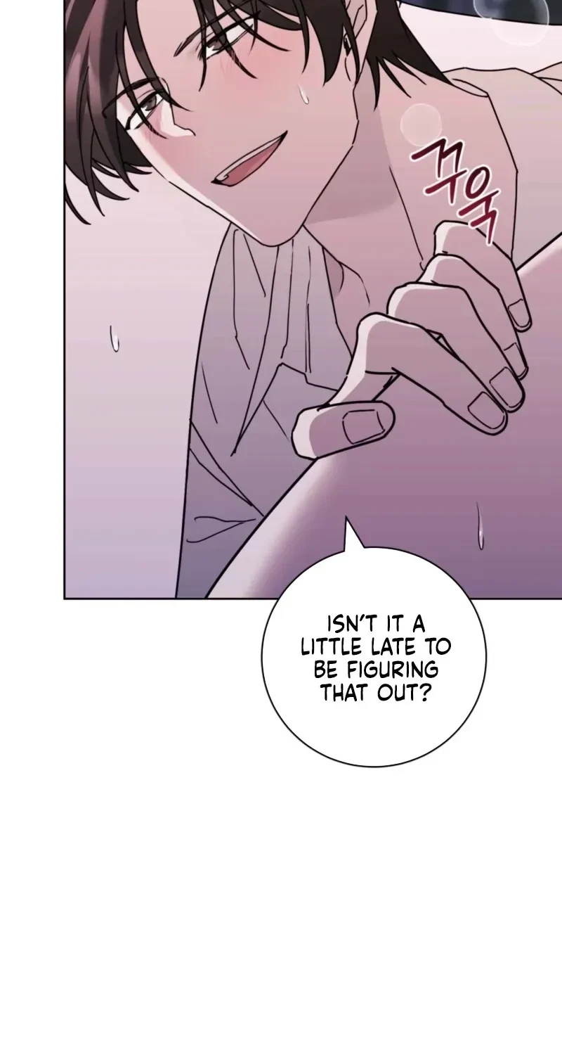 Chapter 0, page 23