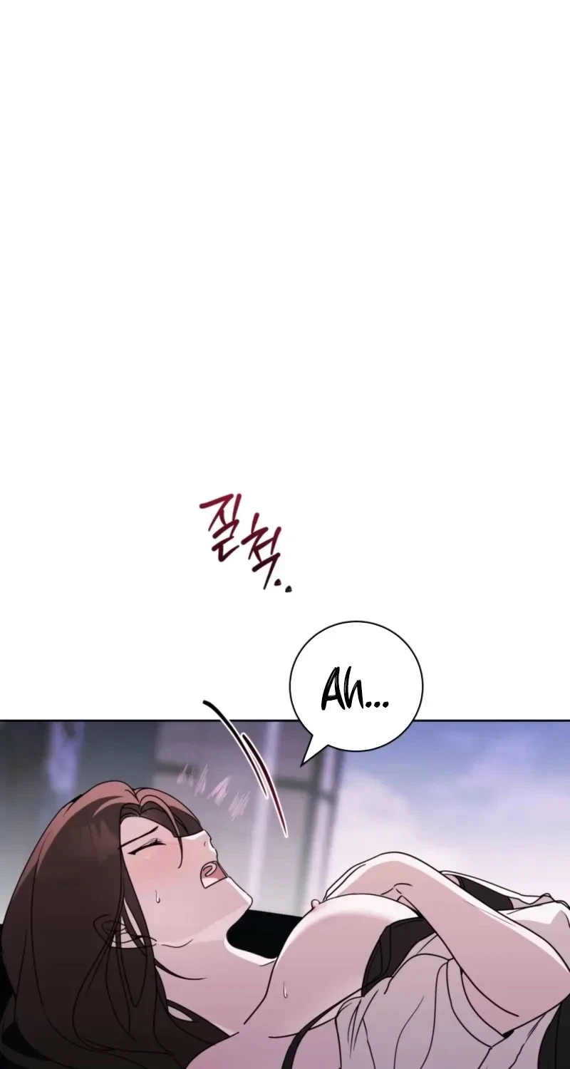 Chapter 0, page 25