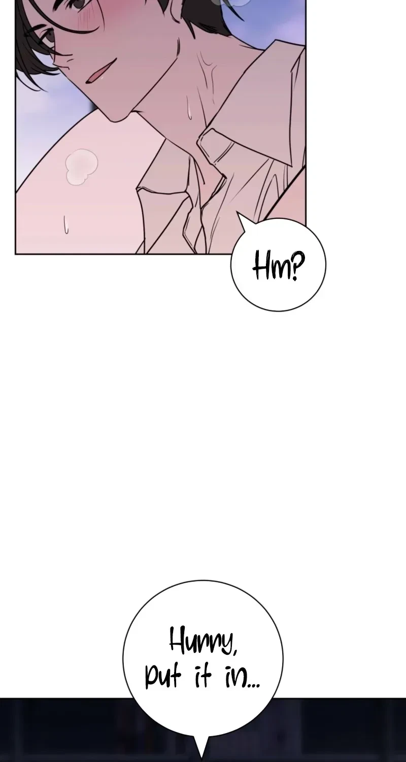 Chapter 0, page 33