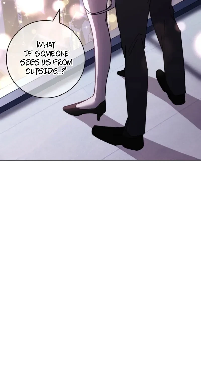 Chapter 0, page 42