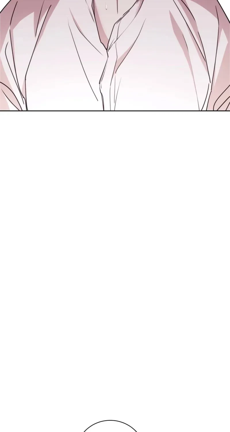 Chapter 0, page 46