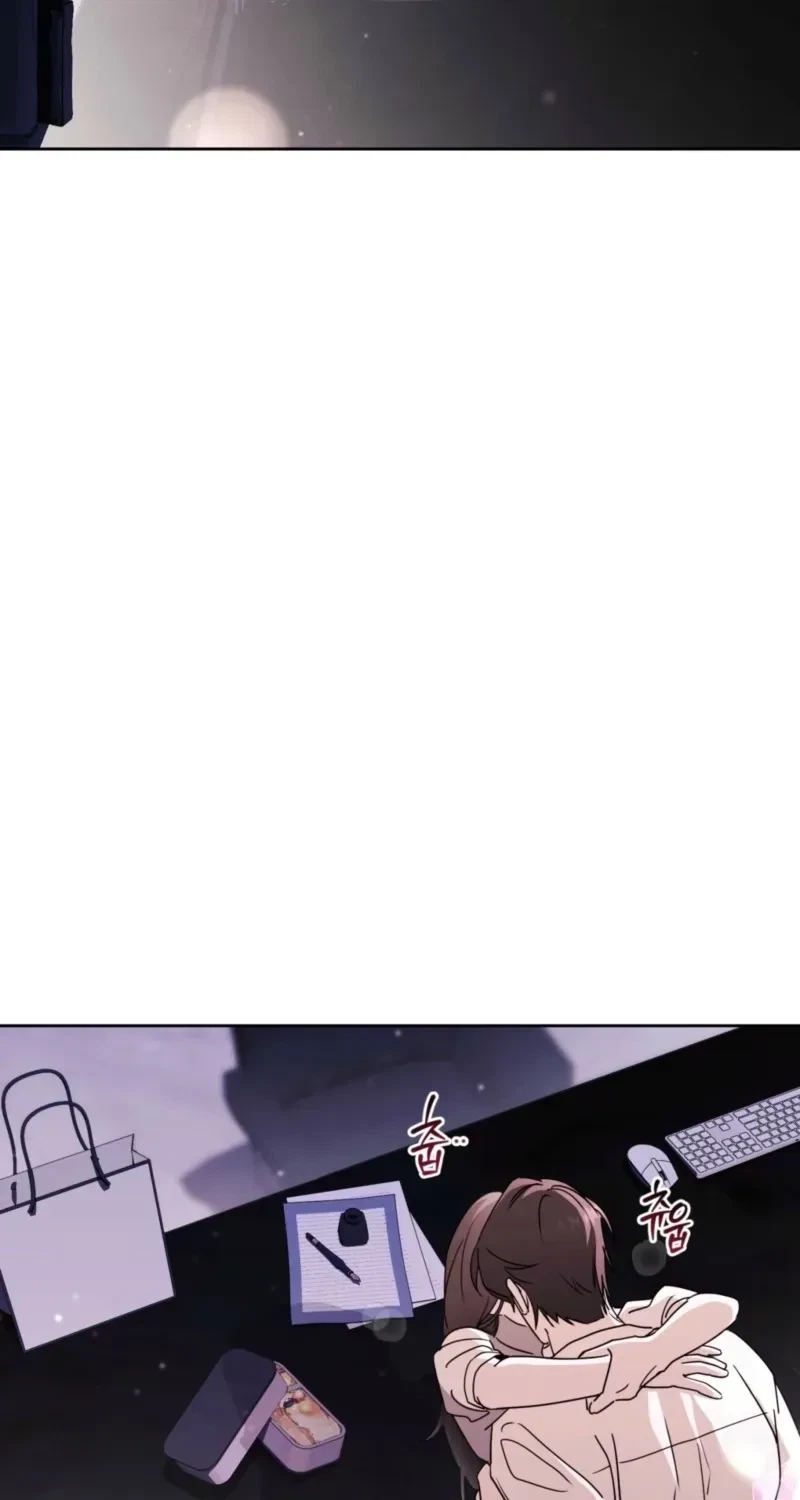 Chapter 0, page 5