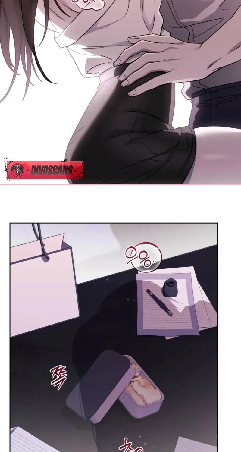 Chapter 0, page 7