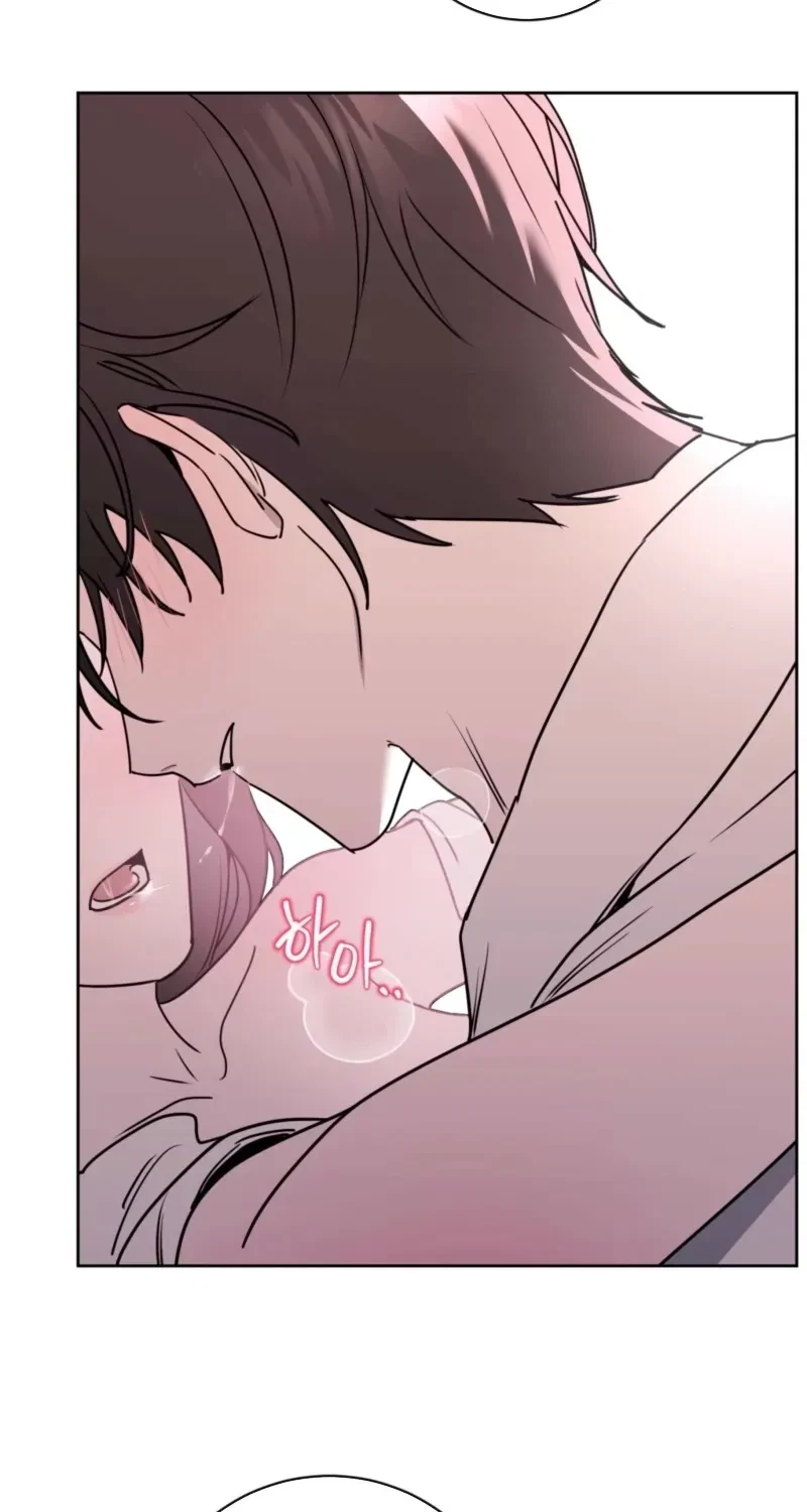 Chapter 0, page 9