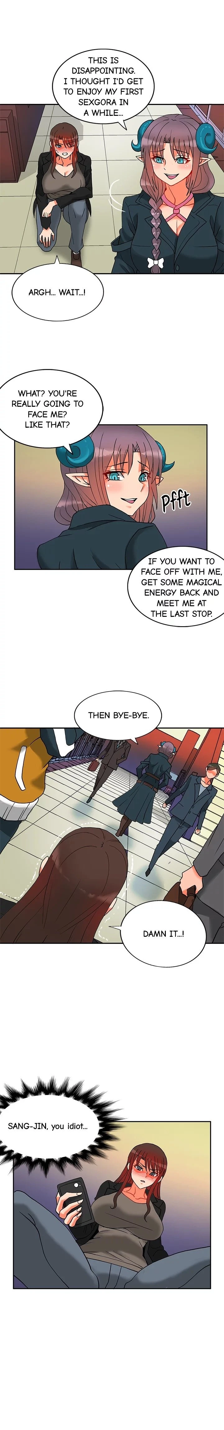Chapter 35, page 11