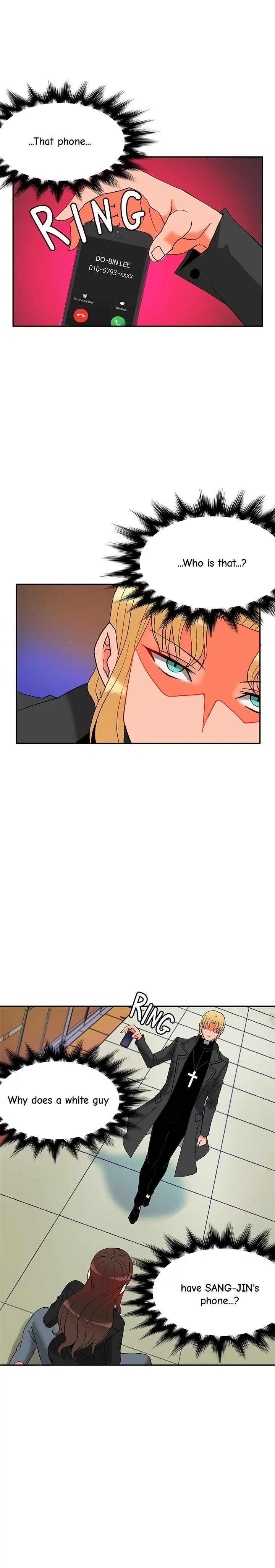 Chapter 35, page 13