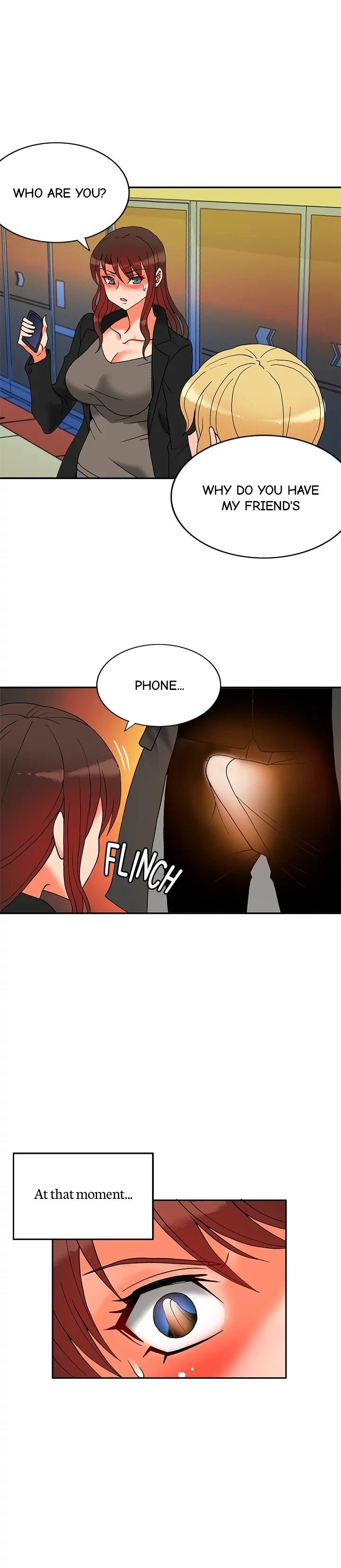 Chapter 35, page 14