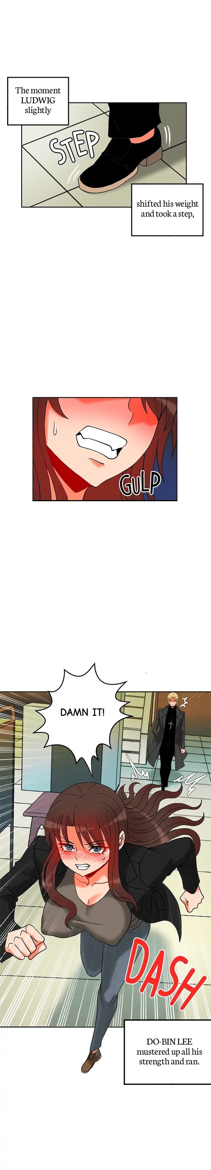 Chapter 35, page 16