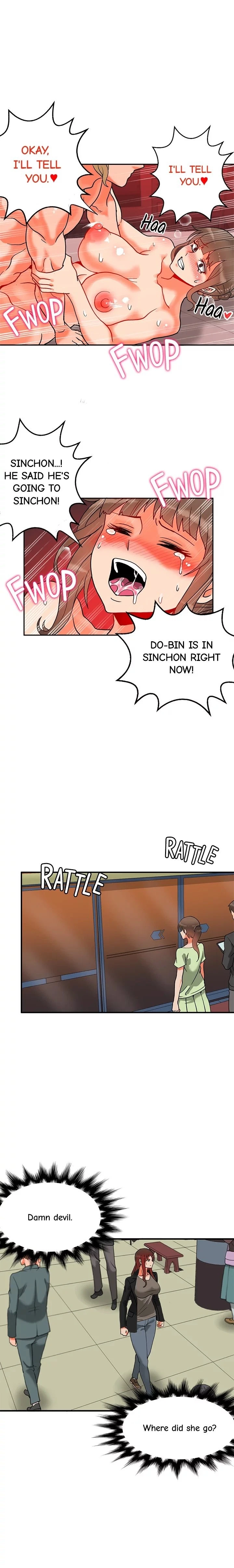 Chapter 35, page 5