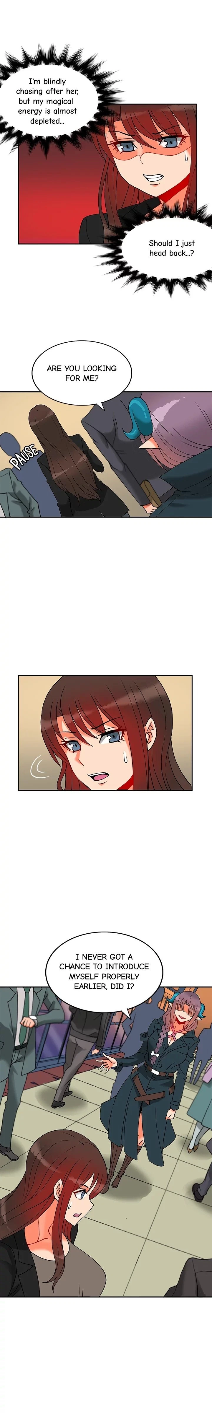 Chapter 35, page 6