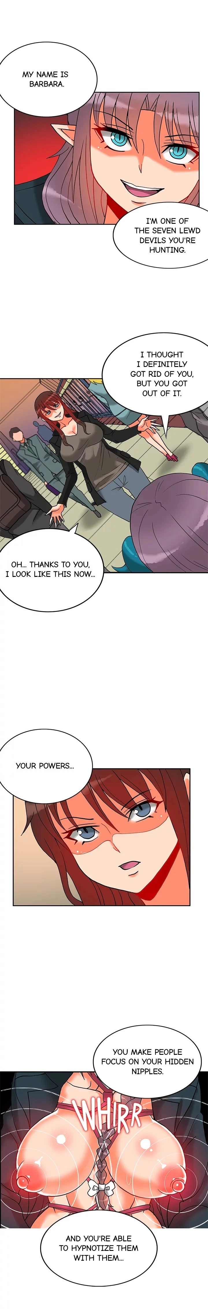 Chapter 35, page 7