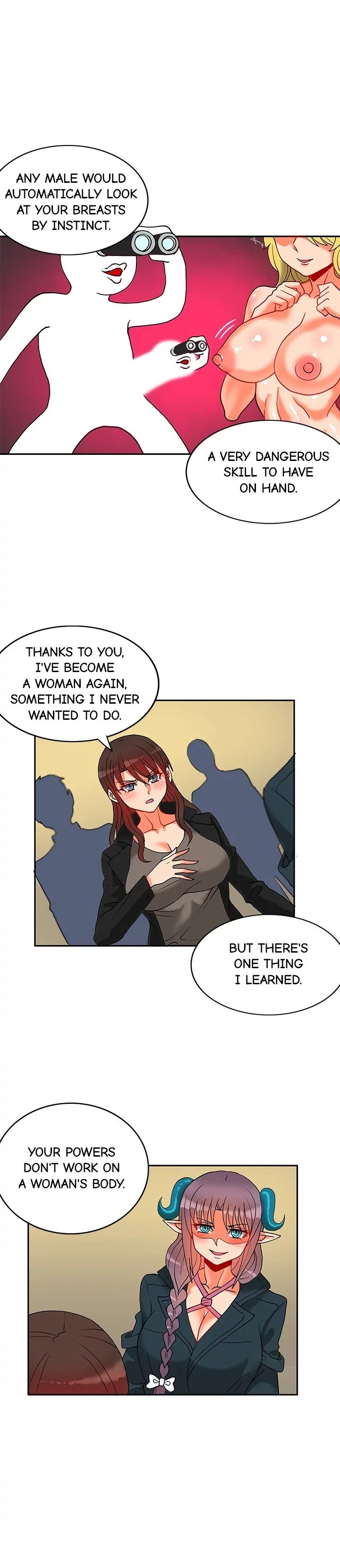 Chapter 35, page 8