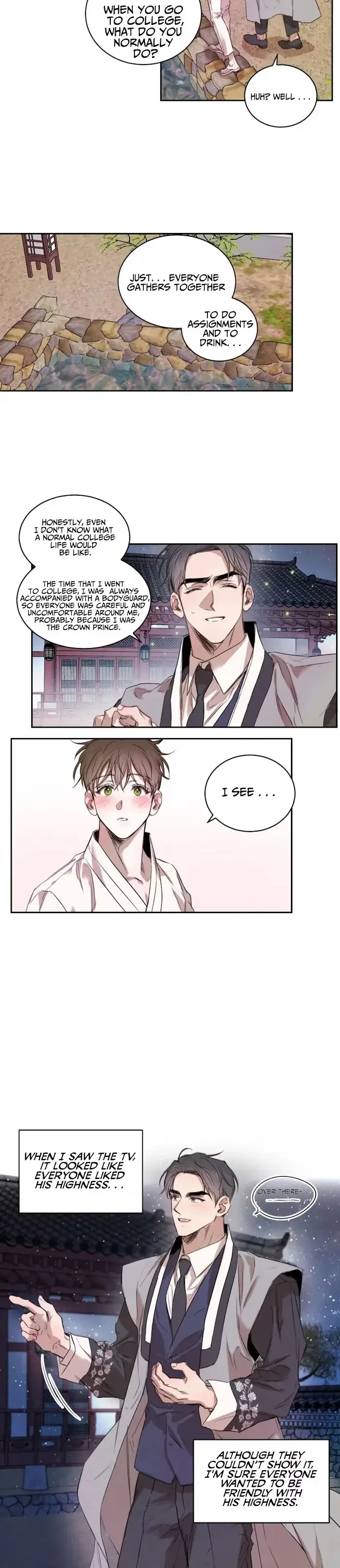 Chapter 11, page 10